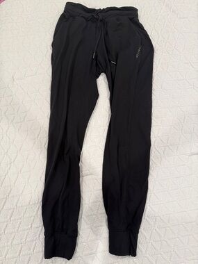 Paragon Joggers